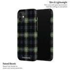 Evergreen Estate - iPhone 12 Mini Case