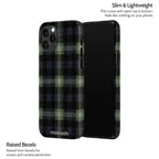 Evergreen Estate - iPhone 12 Pro Case