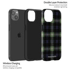 Evergreen Estate - iPhone 13 Case