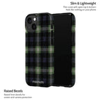 Evergreen Estate - iPhone 13 Mini Case