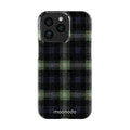Evergreen Estate - iPhone 13 Pro Case