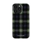 Evergreen Estate - iPhone 14 Pro Max Case