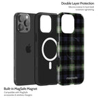 Evergreen Estate - iPhone 16 Pro Max Case