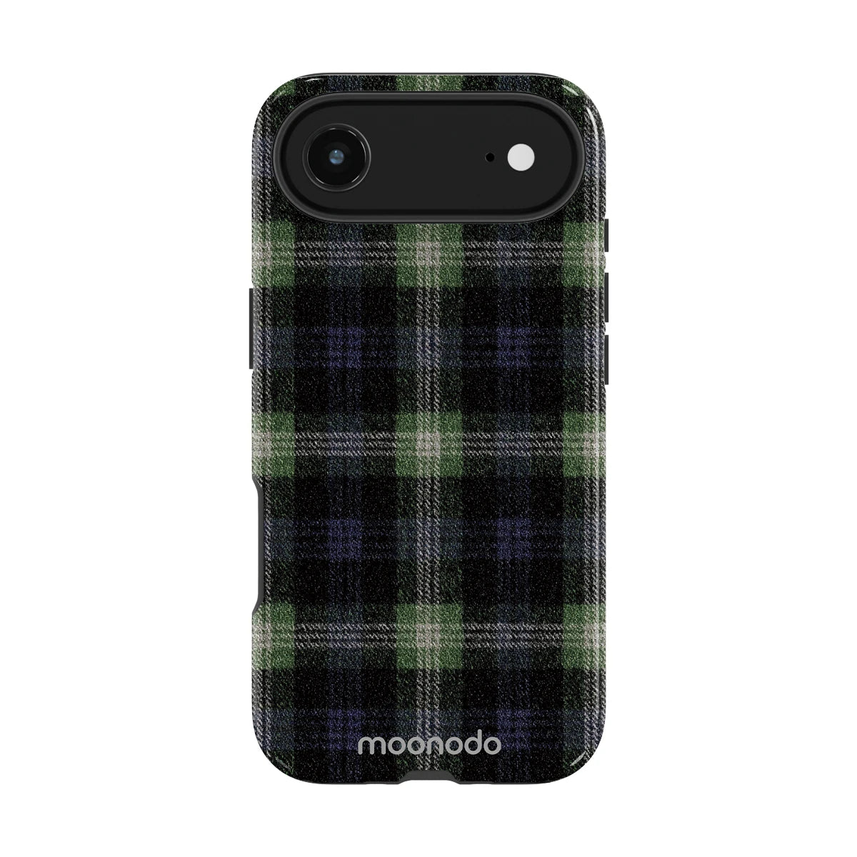 Evergreen Estate - iPhone 17 Air Case