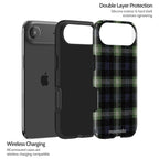 Evergreen Estate - iPhone 17 Air Case