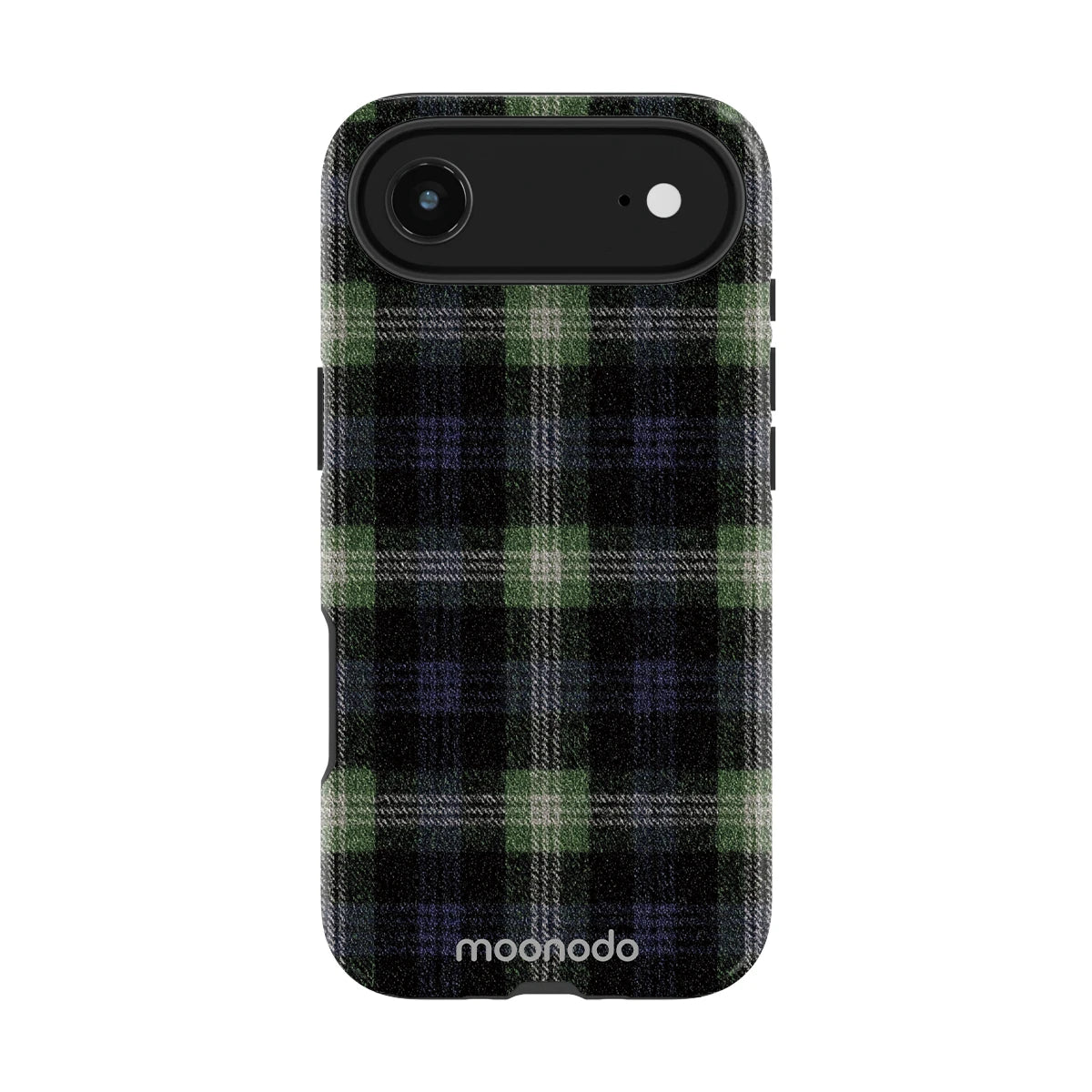 Evergreen Estate - iPhone 17 Air Case