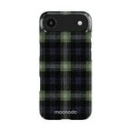 Evergreen Estate - iPhone 17 Air Case