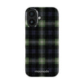 Evergreen Estate - iPhone 17 Case