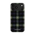 Evergreen Estate - iPhone 17 Pro Max Case