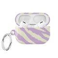 Lavender Pulse - AirPods Pro 2 Case