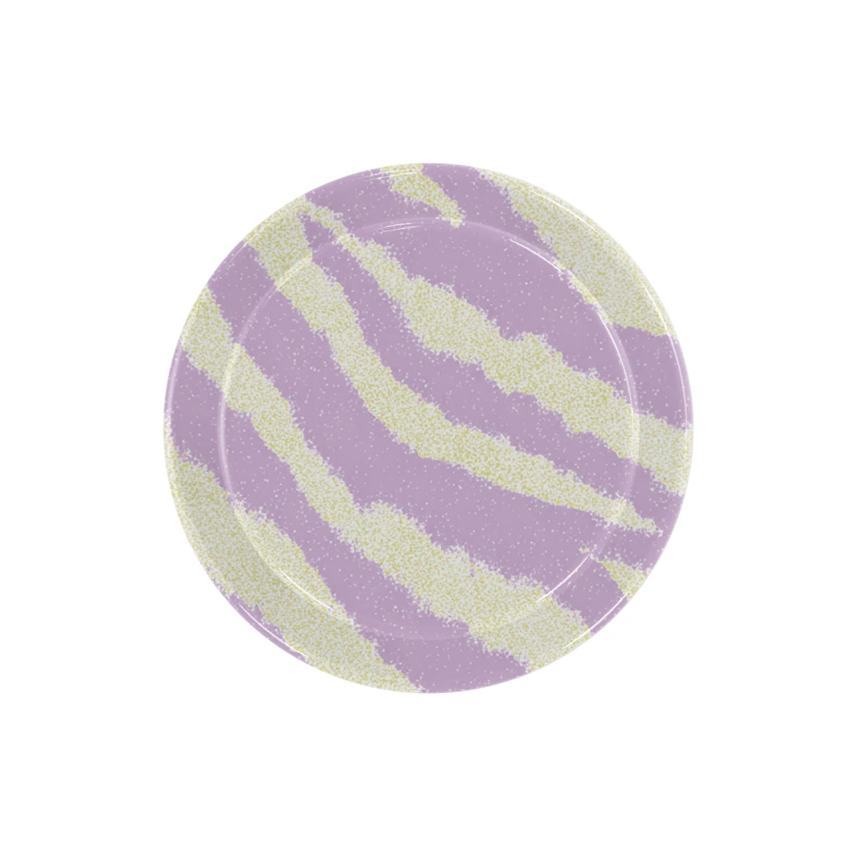 Lavender Pulse - MagSafe Grip