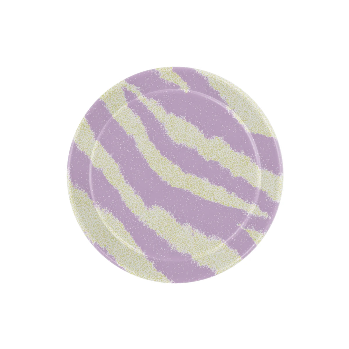 Lavender Pulse - MagSafe Grip