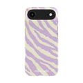 Lavender Pulse - iPhone 17 Air Case