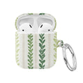 Botanical Row - AirPods 1 & 2 Case