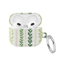 Botanical Row - AirPods 3 Case