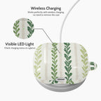 Botanical Row - AirPods 3 Case