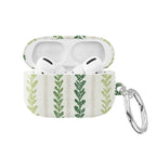 Botanical Row - AirPods Pro 1 Case
