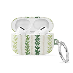 Botanical Row - AirPods Pro 1 Case
