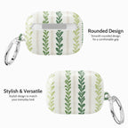 Botanical Row - AirPods Pro 1 Case
