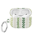 Botanical Row - AirPods Pro 2 Case