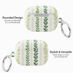 Botanical Row - AirPods Pro 2 Case