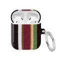 Heritage Rhythm - AirPods 1 & 2 Case
