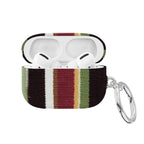Heritage Rhythm - AirPods Pro 1 Case