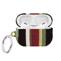 Heritage Rhythm - AirPods Pro 2 Case
