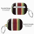 Heritage Rhythm - AirPods Pro 2 Case