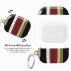 Heritage Rhythm - AirPods Pro 2 Case