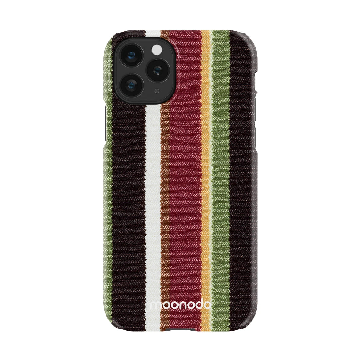 Heritage Rhythm - iPhone 11 Pro Case