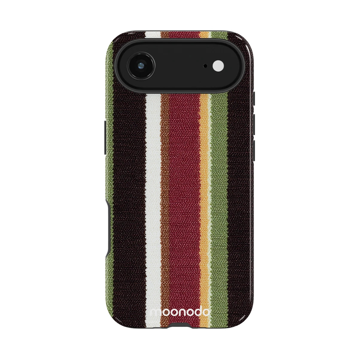 Heritage Rhythm - iPhone 17 Air Case