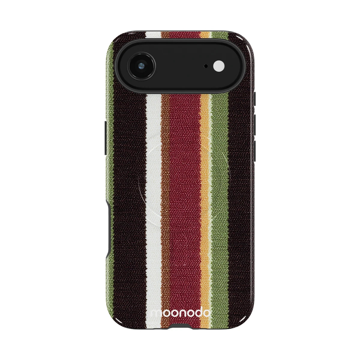Heritage Rhythm - iPhone 17 Air Case