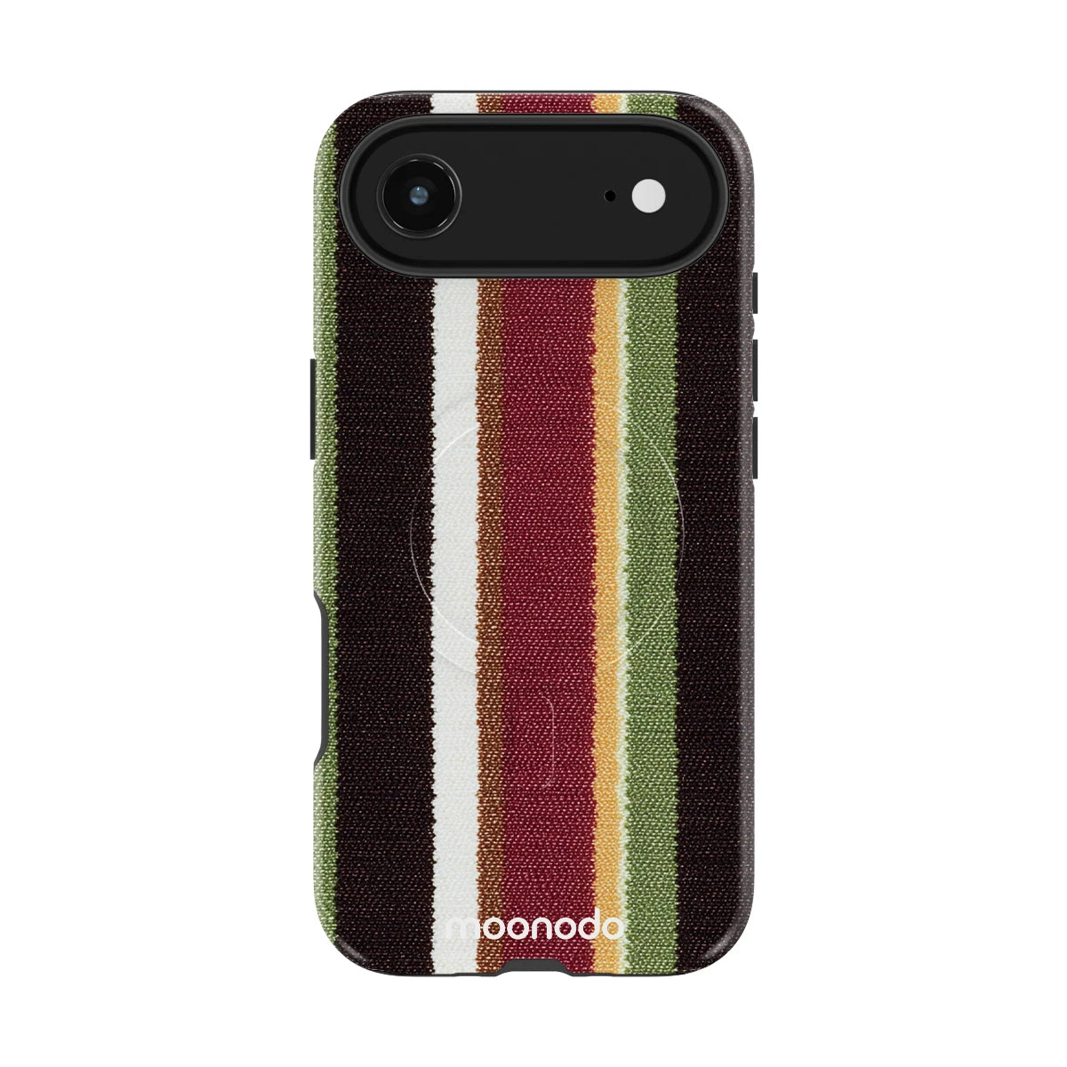 Heritage Rhythm - iPhone 17 Air Case