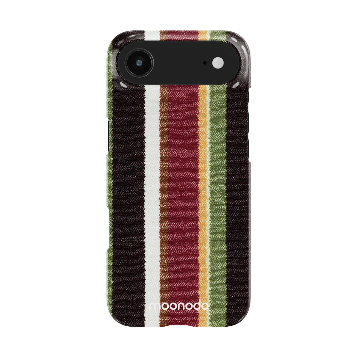Heritage Rhythm - iPhone 17 Air Case
