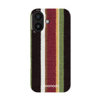 Heritage Rhythm - iPhone 17 Case