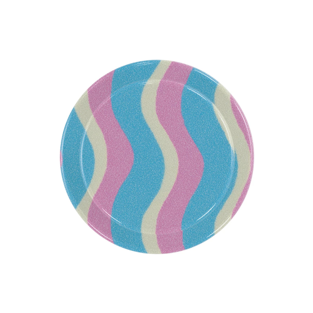 Bubblegum Tide - MagSafe Grip