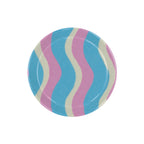 Bubblegum Tide - MagSafe Grip