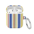Riviera Regatta - AirPods 1 & 2 Case