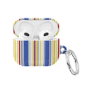 Riviera Regatta - AirPods 3 Case