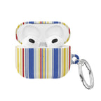 Riviera Regatta - AirPods 3 Case