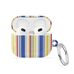Riviera Regatta - AirPods 3 Case