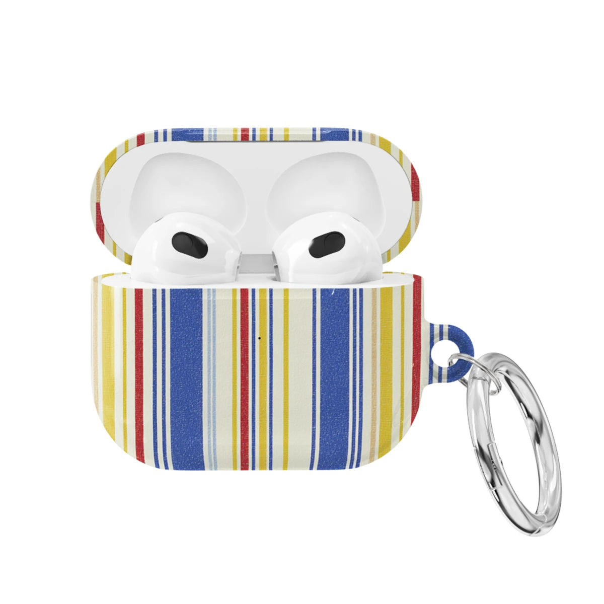Riviera Regatta - AirPods 3 Case