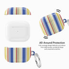 Riviera Regatta - AirPods 3 Case