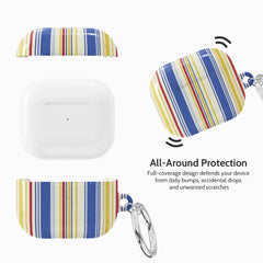 Riviera Regatta - AirPods 3 Case