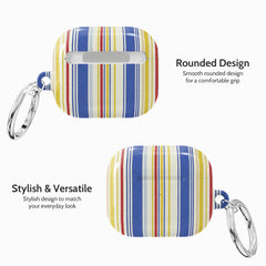Riviera Regatta - AirPods 3 Case