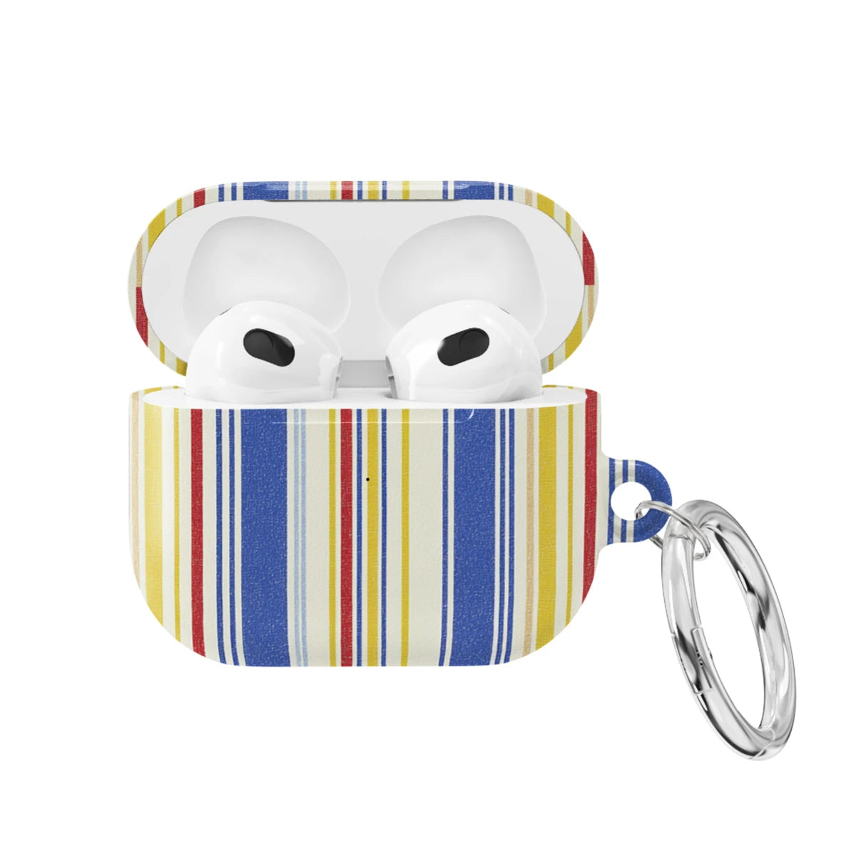 Riviera Regatta - AirPods 3 Case