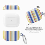 Riviera Regatta - AirPods 3 Case