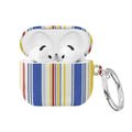 Riviera Regatta - AirPods 4 Case