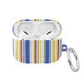 Riviera Regatta - AirPods Pro 1 Case